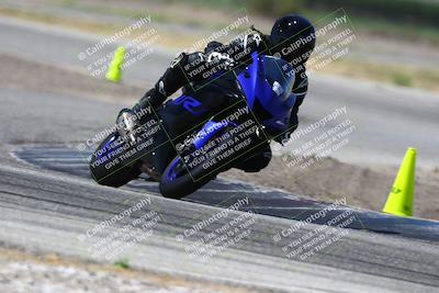 media/May-25-2025-Lets Ride (Sun) [[0ff033e448]]/C Group/1040am (Cotton Corners)/